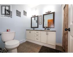 75 Whisperwood Drive, photo 11