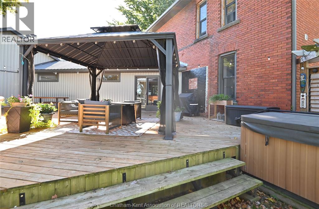 20449 DUART ROAD - 44
