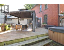 20449 Duart Road, Orford Township, ON N0L1X0 Photo 44