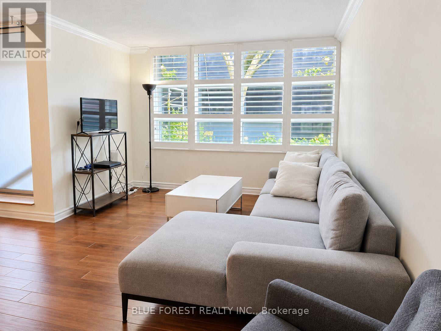 103 - 155 KENT STREET, London East (East F) — photo 9