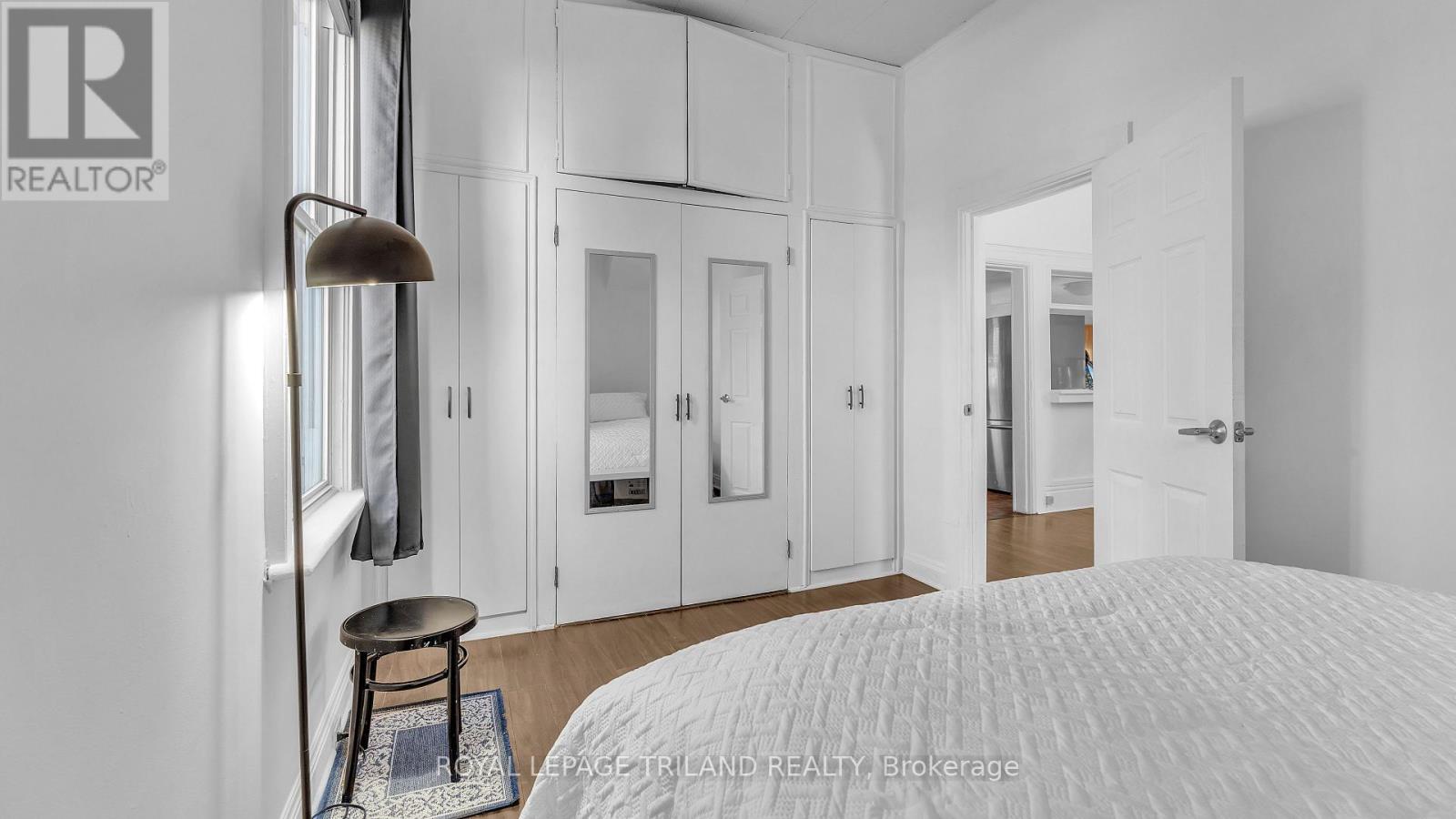 541 NELSON STREET - 18