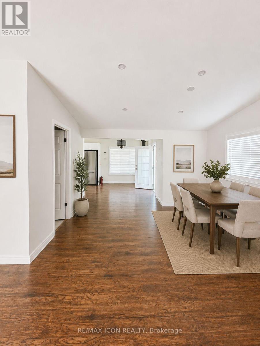 201 BILTMORE DRIVE, South Huron (Stephen) — photo 3