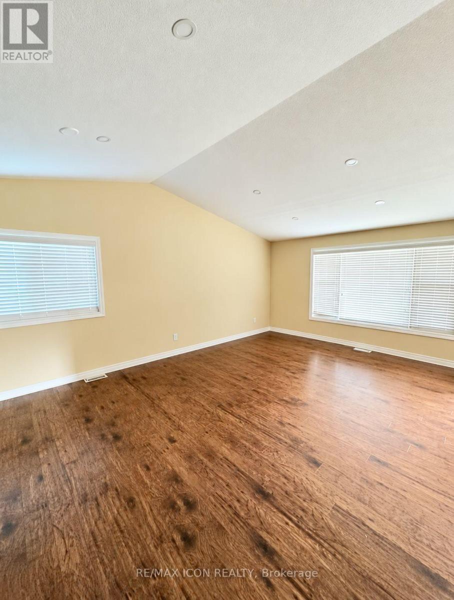 201 BILTMORE DRIVE, South Huron (Stephen) — photo 5