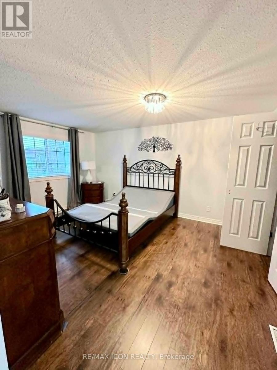 201 BILTMORE DRIVE, South Huron (Stephen) — photo 8