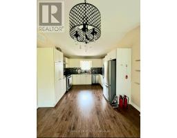 201 Biltmore Drive, South Huron, ON N0M1T0 Photo 12