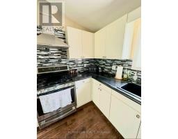 201 Biltmore Drive, South Huron, ON N0M1T0 Photo 15