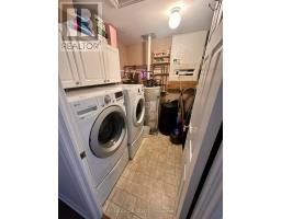 201 Biltmore Drive, South Huron, ON N0M1T0 Photo 16