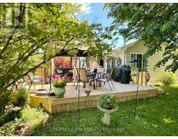 201 Biltmore Drive, South Huron, ON N0M1T0 Photo 17