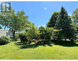 201 Biltmore Drive, South Huron, ON N0M1T0 Photo 18