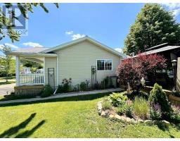 201 Biltmore Drive, South Huron, ON N0M1T0 Photo 19