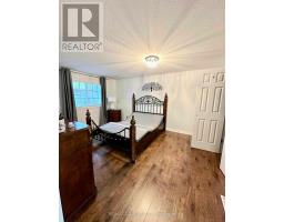 Utility room - 201 Biltmore Drive, South Huron, ON N0M1T0 Photo 8