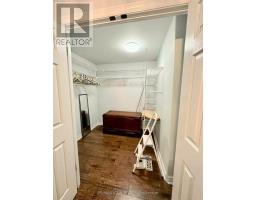 201 Biltmore Drive, South Huron, ON N0M1T0 Photo 9