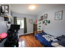 75 Whisperwood Drive, photo 12