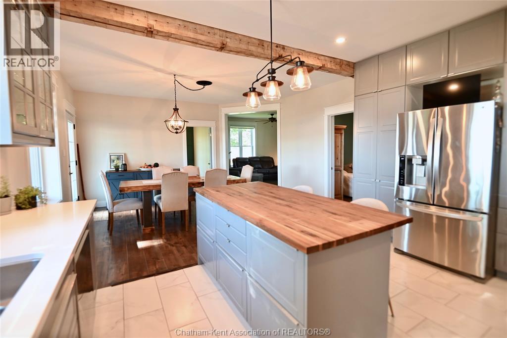 20449 Duart Road — photo 13