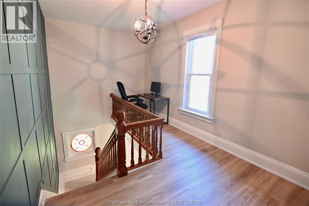 20449 DUART ROAD - 25