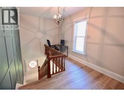 20449 Duart Road, Orford Township, ON N0L1X0 Photo 25