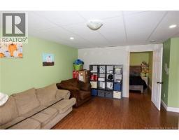 75 Whisperwood Drive, photo 20