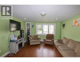 75 Whisperwood Drive, photo 23