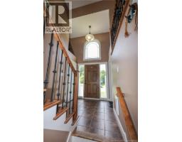 75 Whisperwood Drive, photo 19