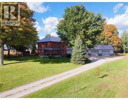 1pc Ensuite bath - 20449 Duart Road, Orford Township, ON N0L1X0 Photo 6