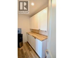 20449 Duart Road, Orford Township, ON N0L1X0 Photo 19