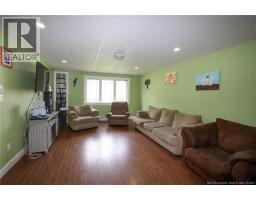 75 Whisperwood Drive, photo 22