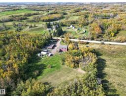 48137 Rge Rd 232, Rural Leduc County, AB T0C1Z0 Photo 61