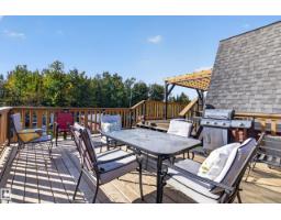 48137 Rge Rd 232, Rural Leduc County, AB T0C1Z0 Photo 55