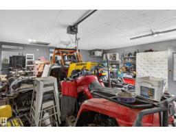 48137 Rge Rd 232, Rural Leduc County, AB T0C1Z0 Photo 36