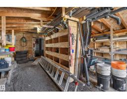 48137 Rge Rd 232, Rural Leduc County, AB T0C1Z0 Photo 49