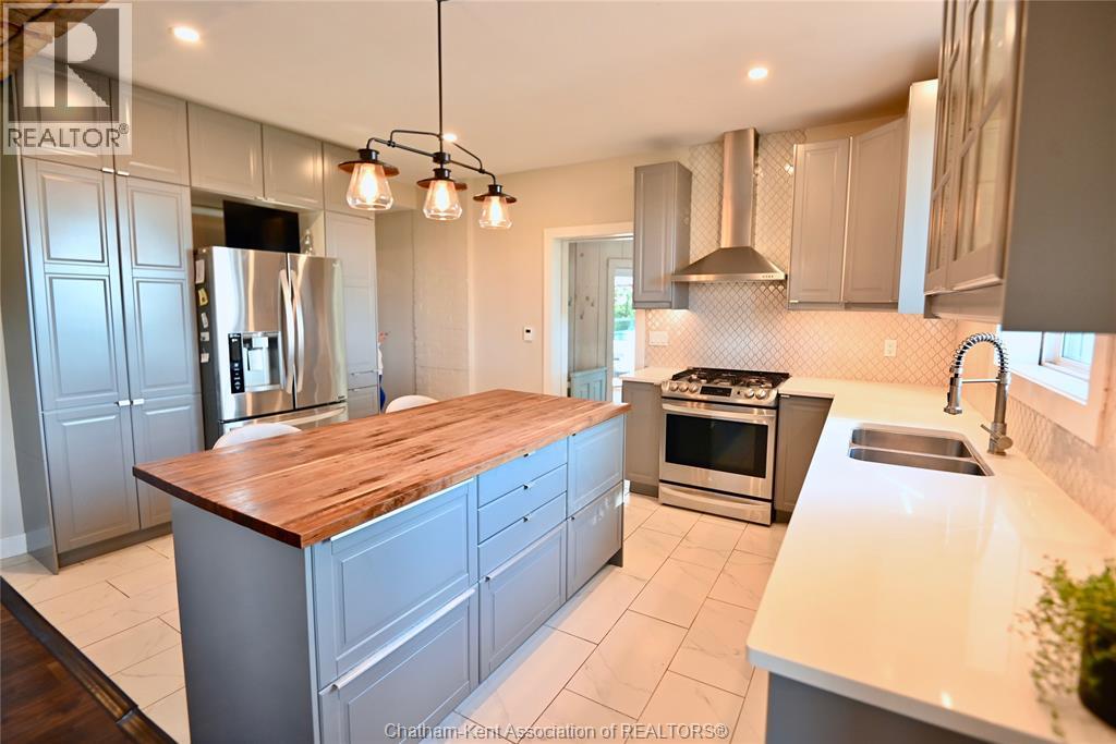 20449 DUART ROAD, Orford Township — photo 12
