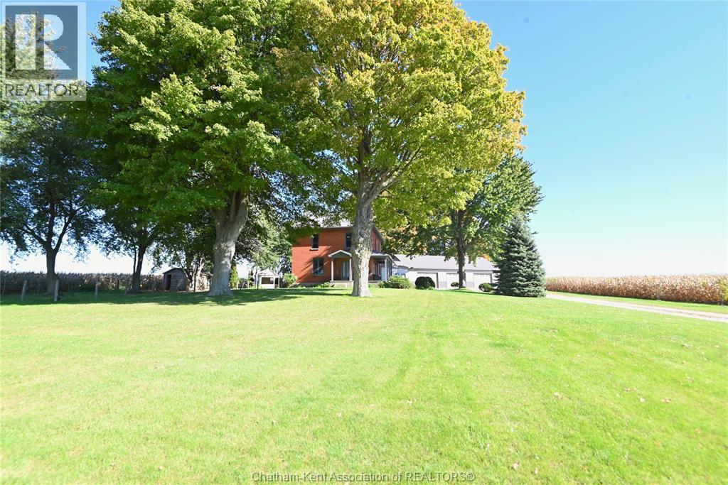 20449 DUART ROAD - 4
