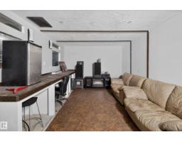 48137 Rge Rd 232, Rural Leduc County, AB T0C1Z0 Photo 34
