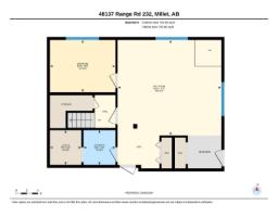 48137 Rge Rd 232, Rural Leduc County, AB T0C1Z0 Photo 64