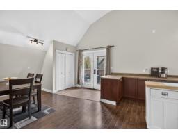 48137 Rge Rd 232, Rural Leduc County, AB T0C1Z0 Photo 16