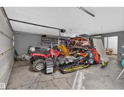 48137 Rge Rd 232, Rural Leduc County, AB T0C1Z0 Photo 35