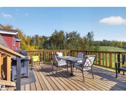 48137 Rge Rd 232, Rural Leduc County, AB T0C1Z0 Photo 53