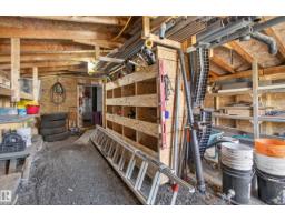 48137 Rge Rd 232, Rural Leduc County, AB T0C1Z0 Photo 50