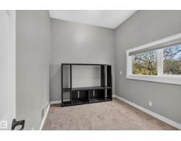 48137 Rge Rd 232, Rural Leduc County, AB T0C1Z0 Photo 28