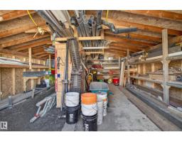 48137 Rge Rd 232, Rural Leduc County, AB T0C1Z0 Photo 48