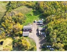 48137 Rge Rd 232, Rural Leduc County, AB T0C1Z0 Photo 58