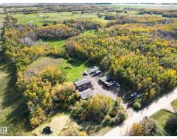 48137 Rge Rd 232, Rural Leduc County, AB T0C1Z0 Photo 59