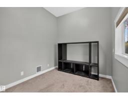 48137 Rge Rd 232, Rural Leduc County, AB T0C1Z0 Photo 29