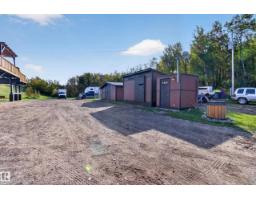 48137 Rge Rd 232, Rural Leduc County, AB T0C1Z0 Photo 37