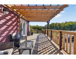 48137 Rge Rd 232, Rural Leduc County, AB T0C1Z0 Photo 51