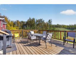 48137 Rge Rd 232, Rural Leduc County, AB T0C1Z0 Photo 54