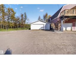 48137 Rge Rd 232, Rural Leduc County, AB T0C1Z0 Photo 38
