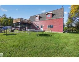 48137 Rge Rd 232, Rural Leduc County, AB T0C1Z0 Photo 41