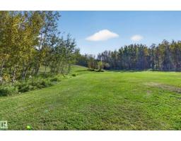 48137 Rge Rd 232, Rural Leduc County, AB T0C1Z0 Photo 42