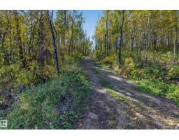 48137 Rge Rd 232, Rural Leduc County, AB T0C1Z0 Photo 45